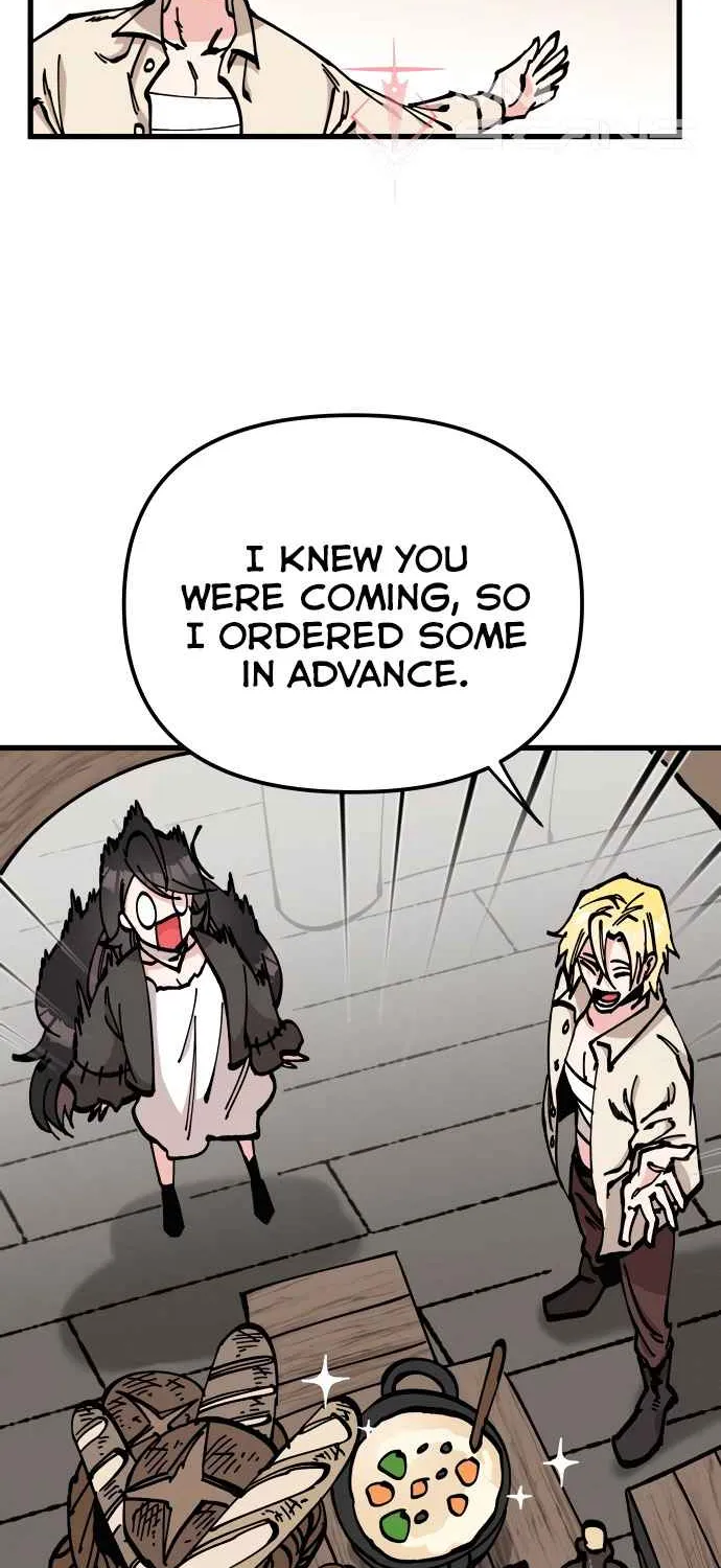 Chapter 56 — page 20