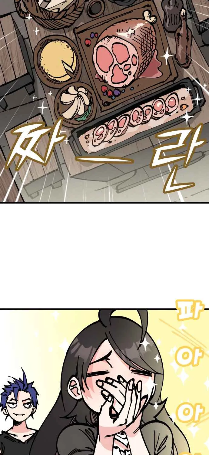 Chapter 56 — page 21