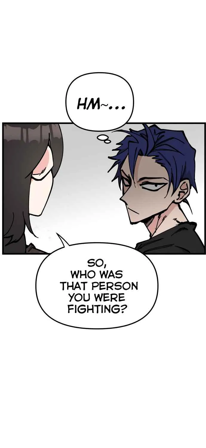 Chapter 56 — page 24