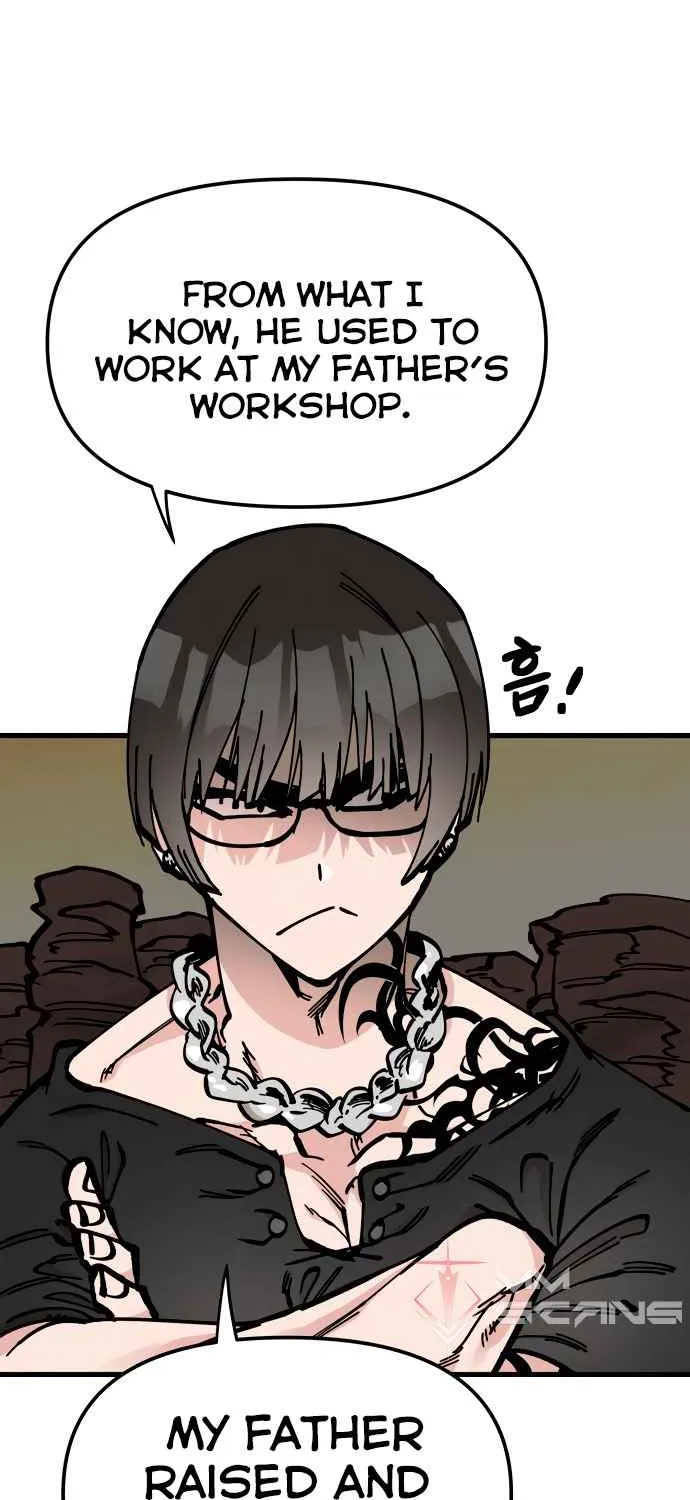 Chapter 56 — page 26