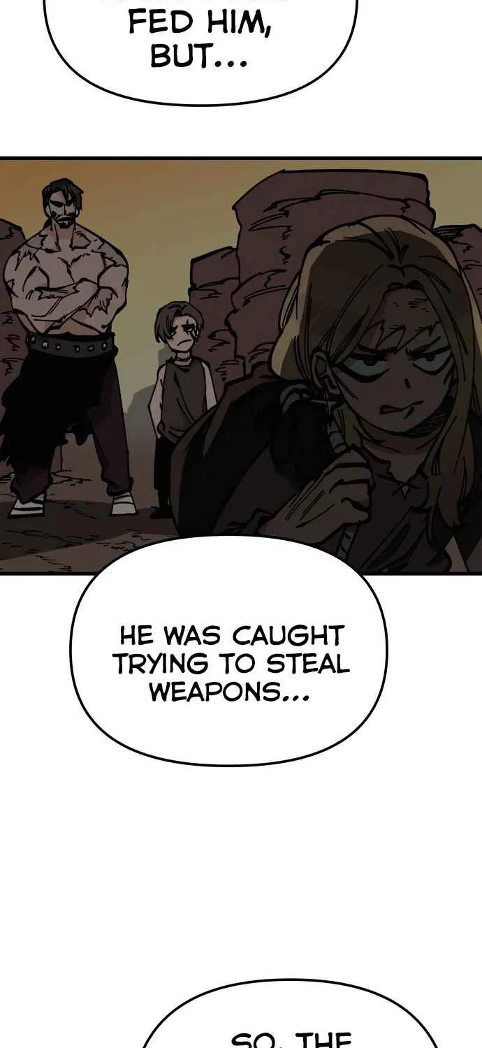 Chapter 56 — page 27