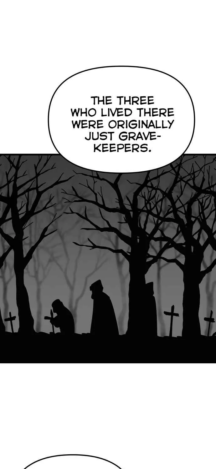 Chapter 56 — page 30