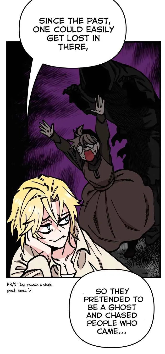 Chapter 56 — page 32