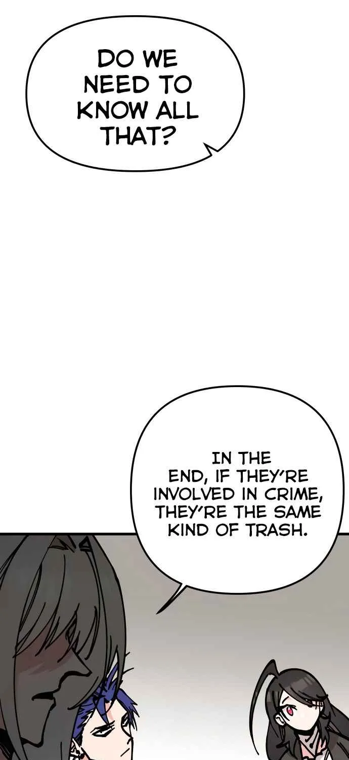 Chapter 56 — page 33
