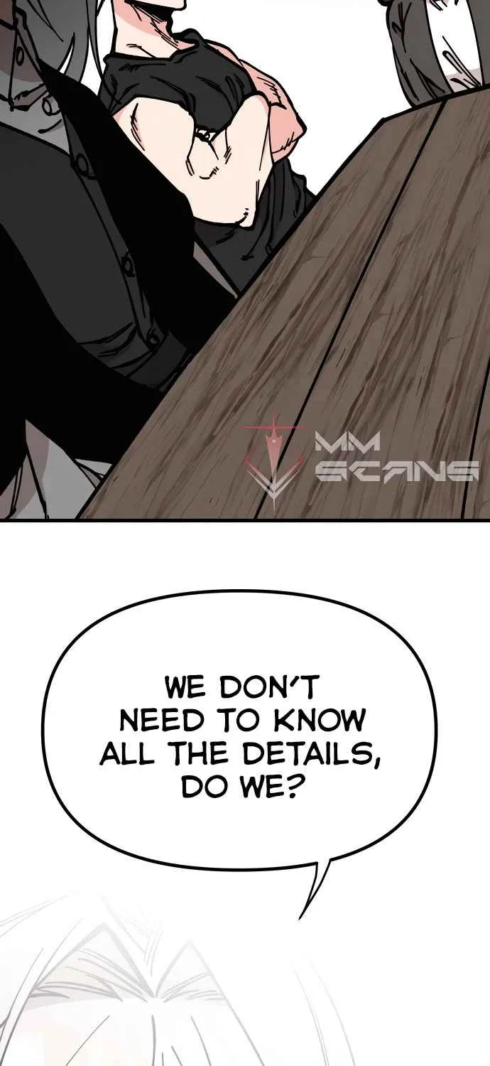 Chapter 56 — page 34