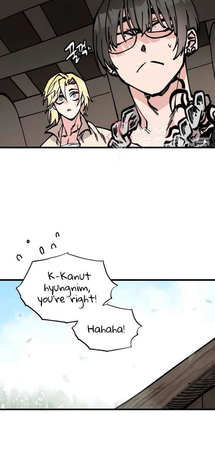 Chapter 56 — page 36