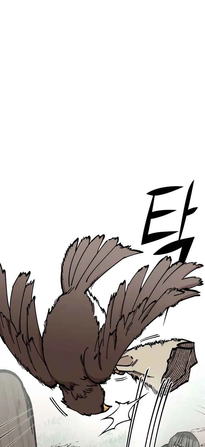 Chapter 56 — page 37