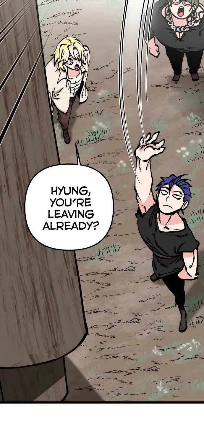 Chapter 56 — page 38