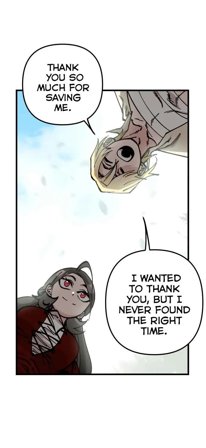 Chapter 56 — page 43