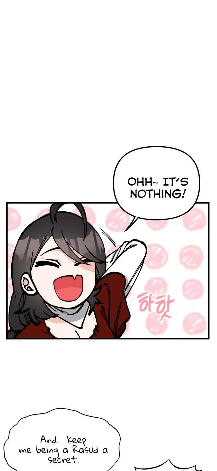 Chapter 56 — page 44