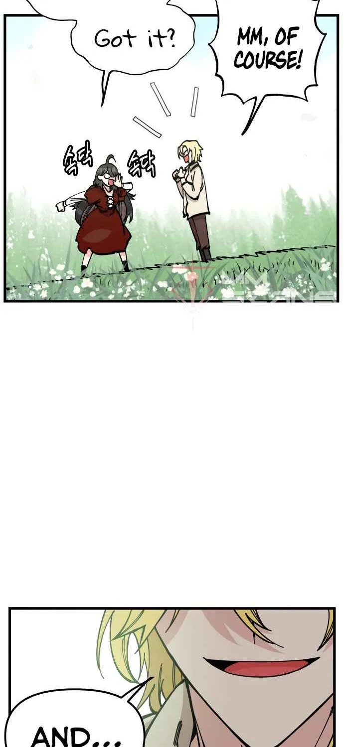 Chapter 56 — page 45