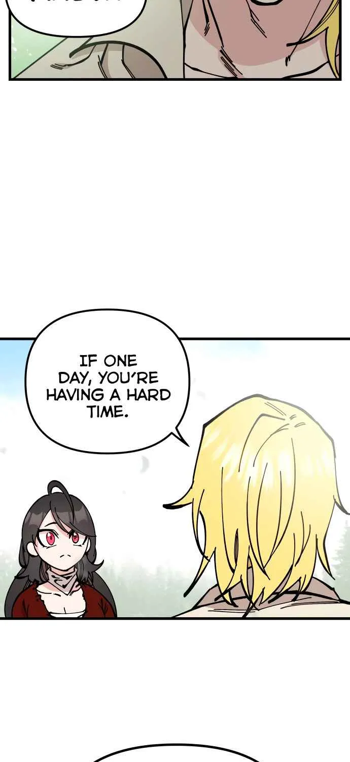 Chapter 56 — page 46