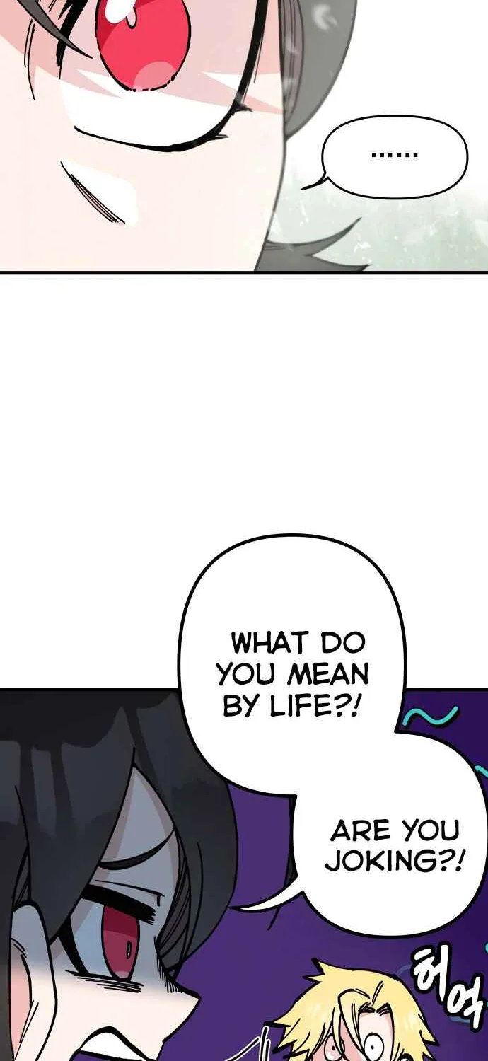 Chapter 56 — page 49
