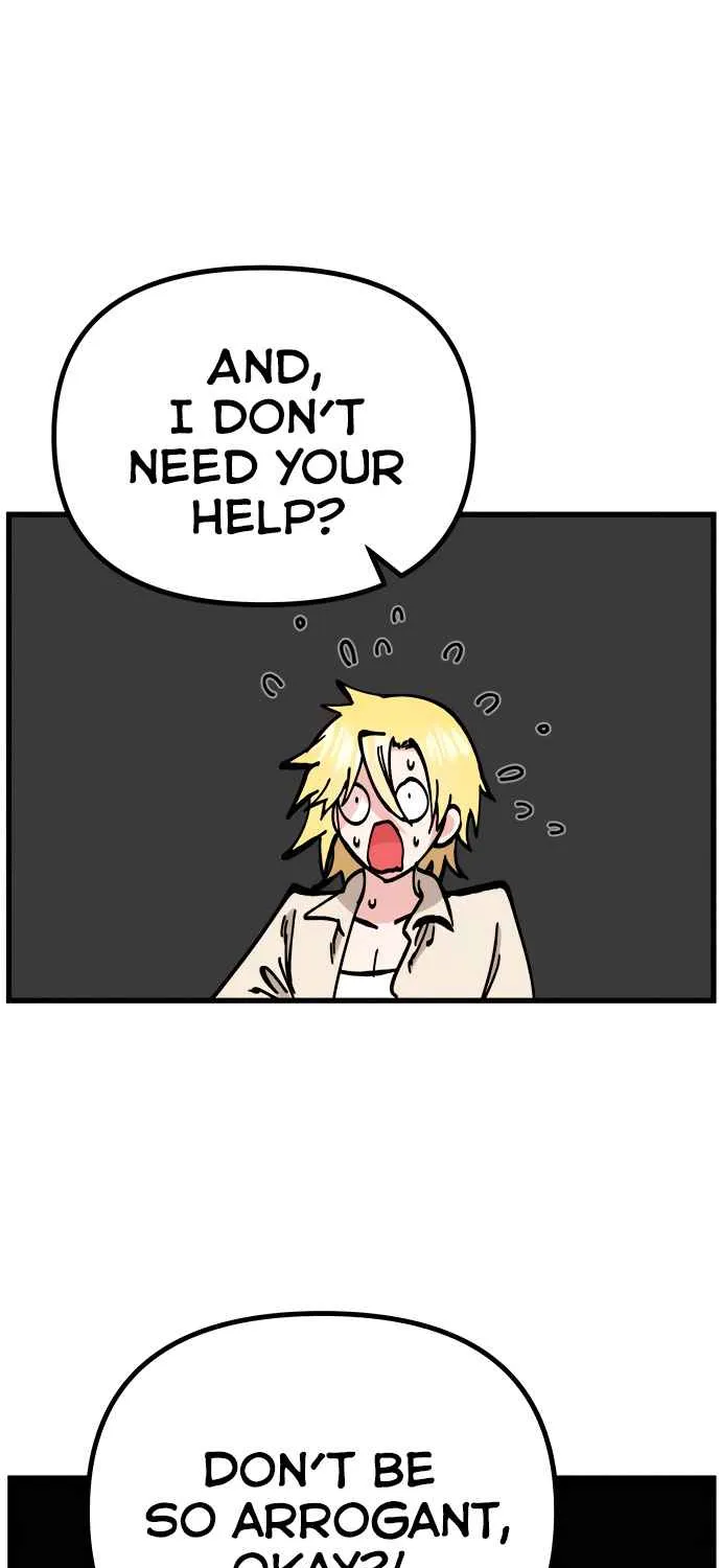 Chapter 56 — page 51
