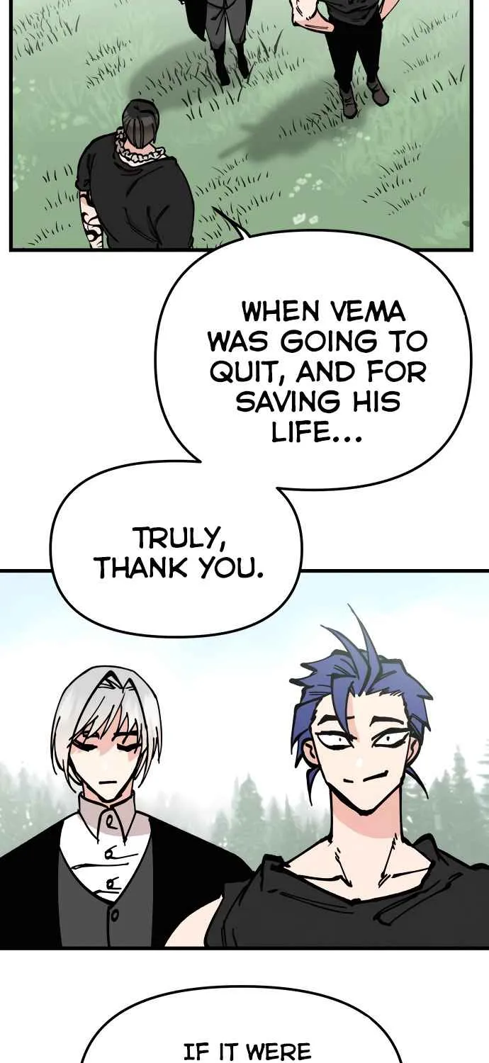 Chapter 56 — page 53