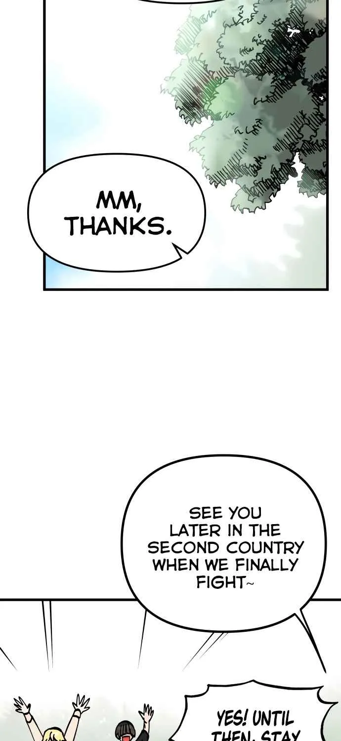 Chapter 56 — page 55
