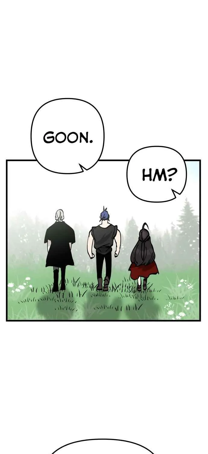 Chapter 56 — page 57