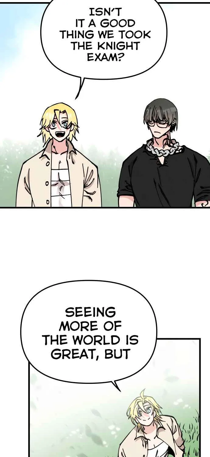 Chapter 56 — page 58