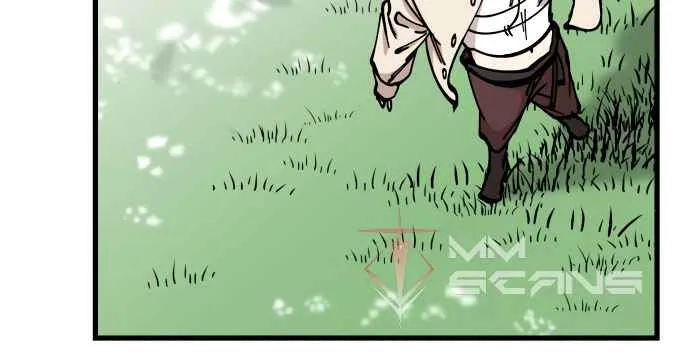 Chapter 56 — page 59