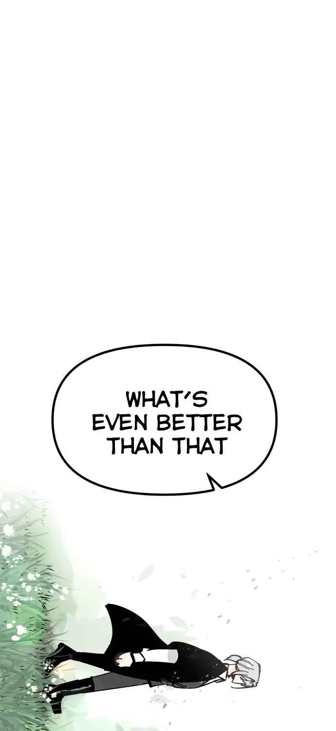 Chapter 56 — page 60