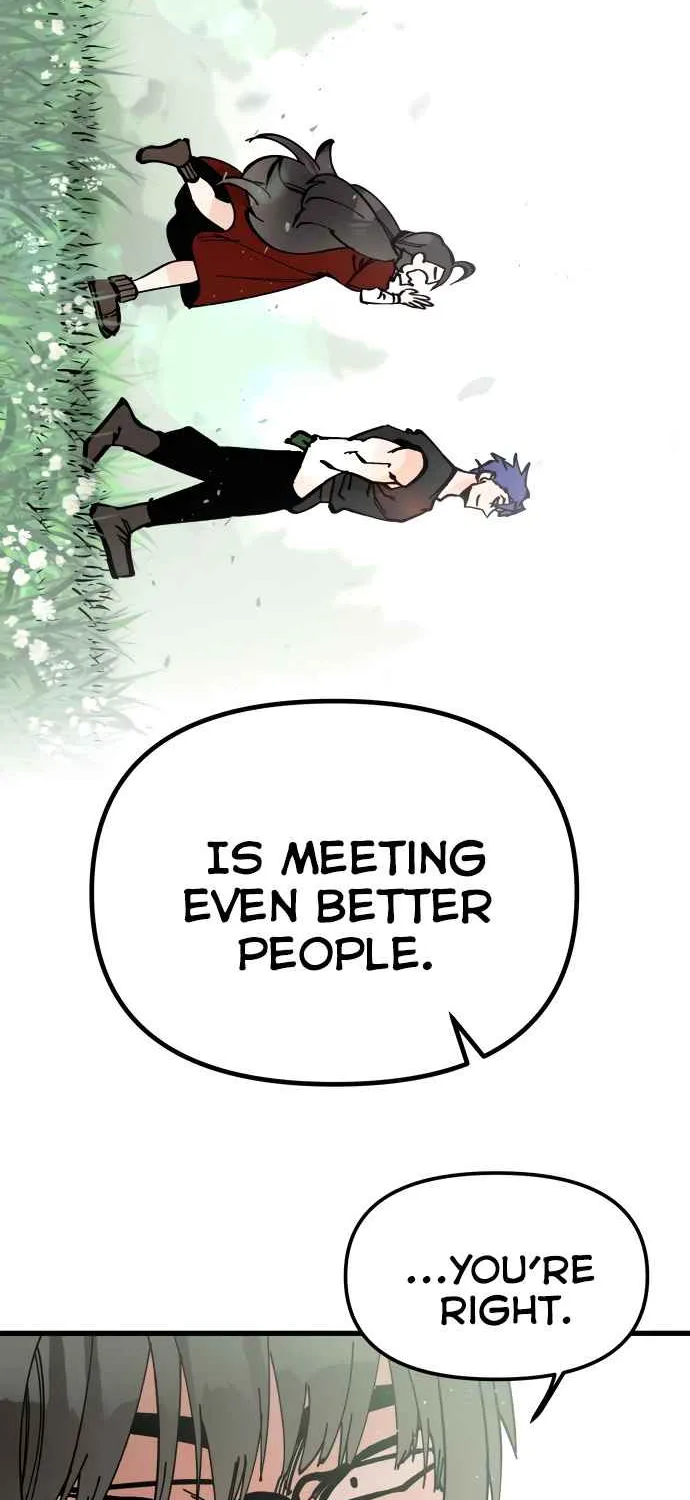 Chapter 56 — page 61