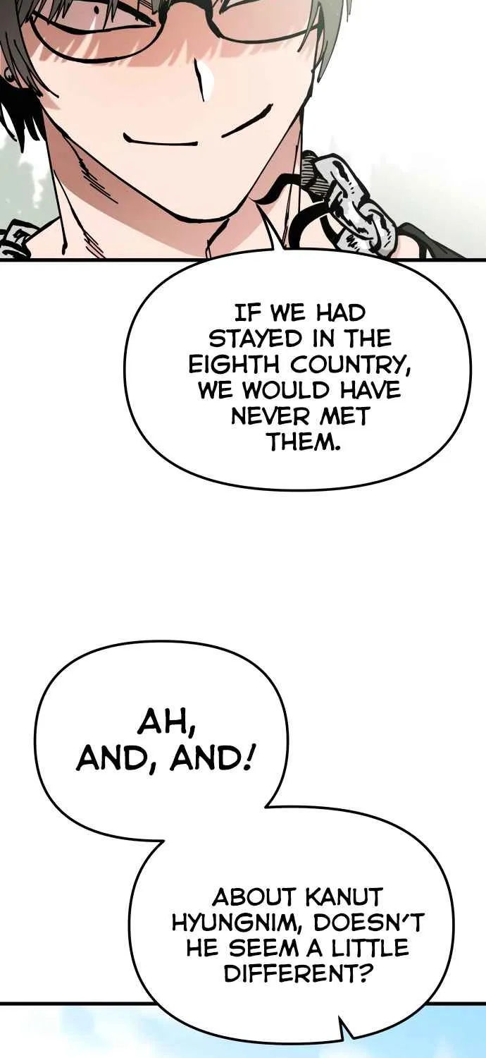 Chapter 56 — page 62