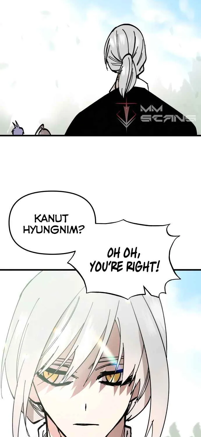 Chapter 56 — page 63