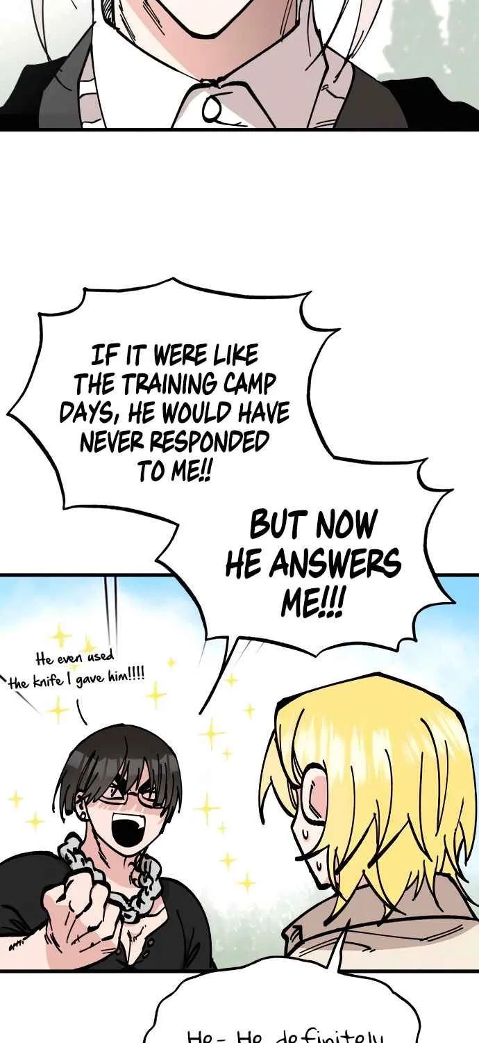 Chapter 56 — page 64