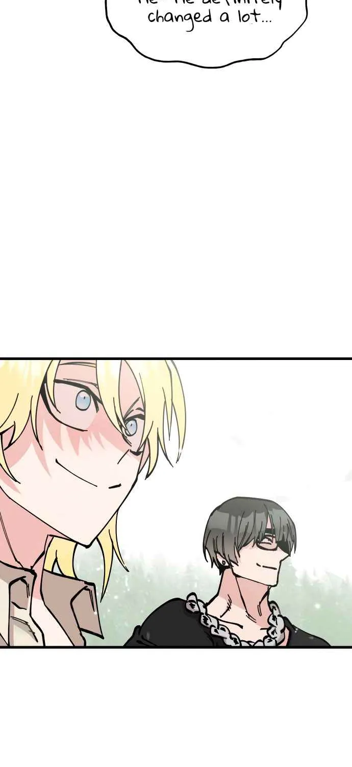 Chapter 56 — page 65