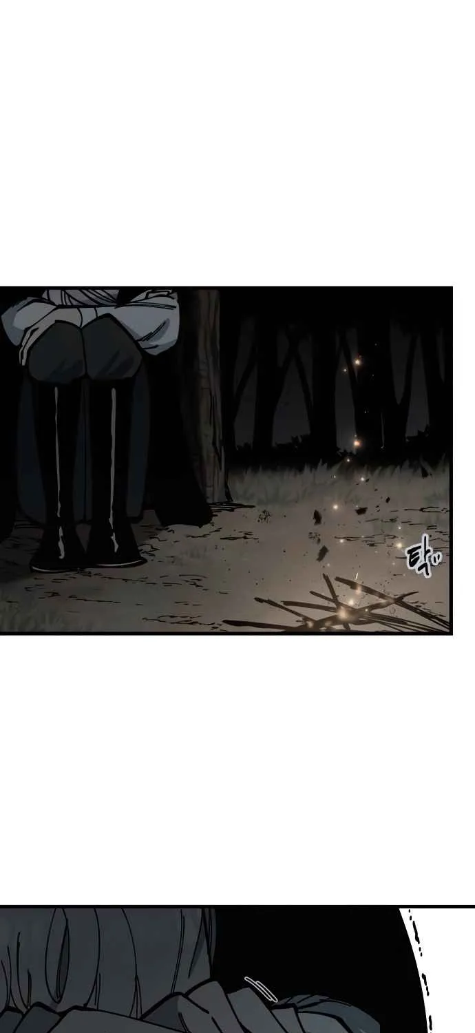 Chapter 56 — page 69