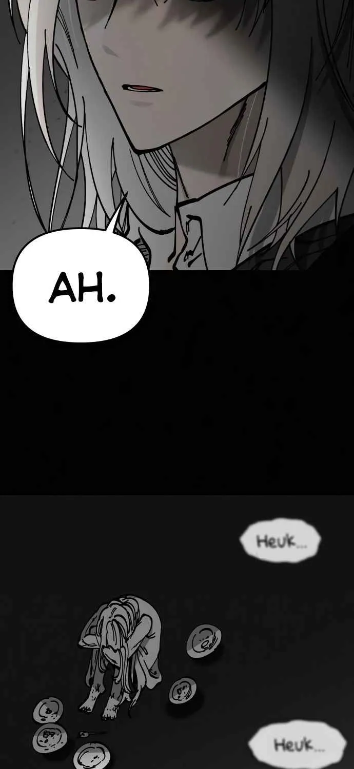 Chapter 56 — page 71
