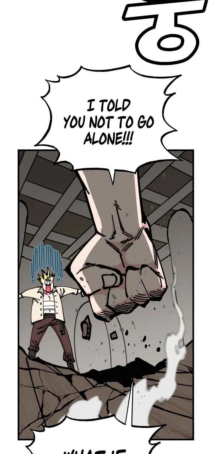 Chapter 56 — page 8