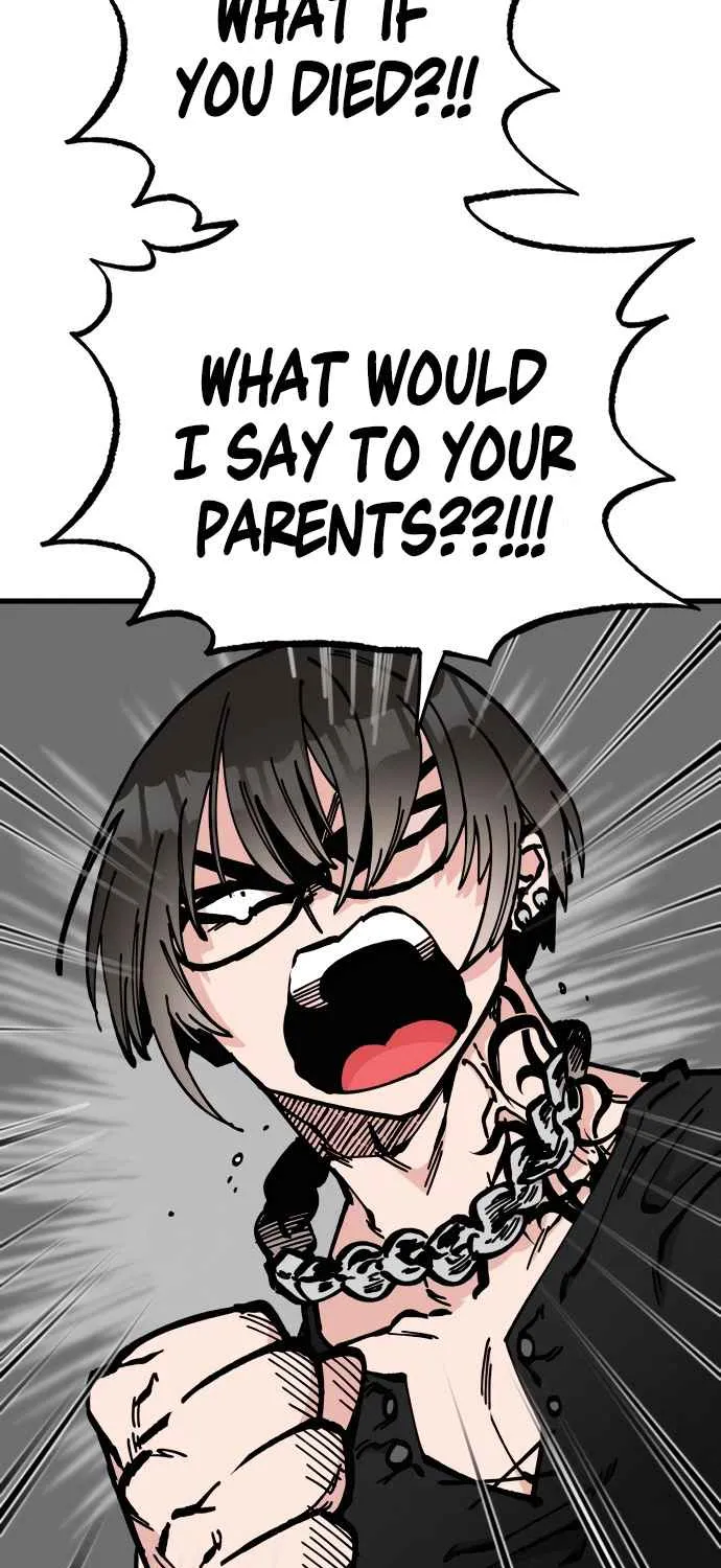 Chapter 56 — page 9