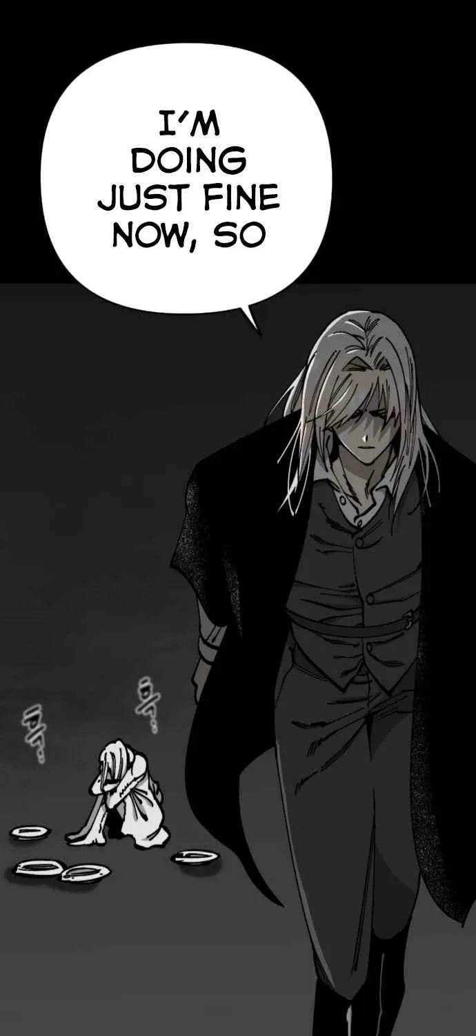 Chapter 57 — page 11