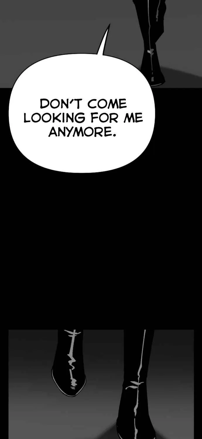 Chapter 57 — page 12