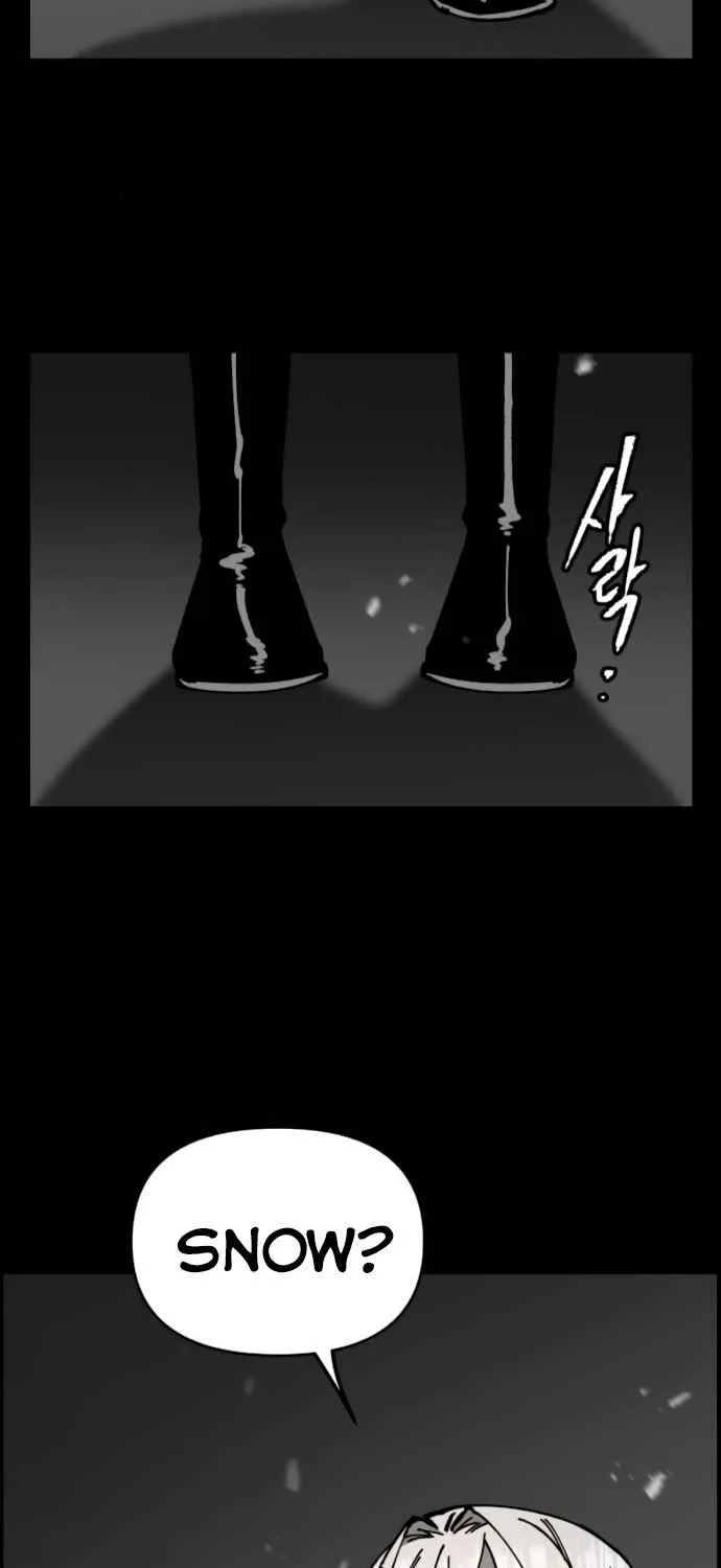 Chapter 57 — page 13