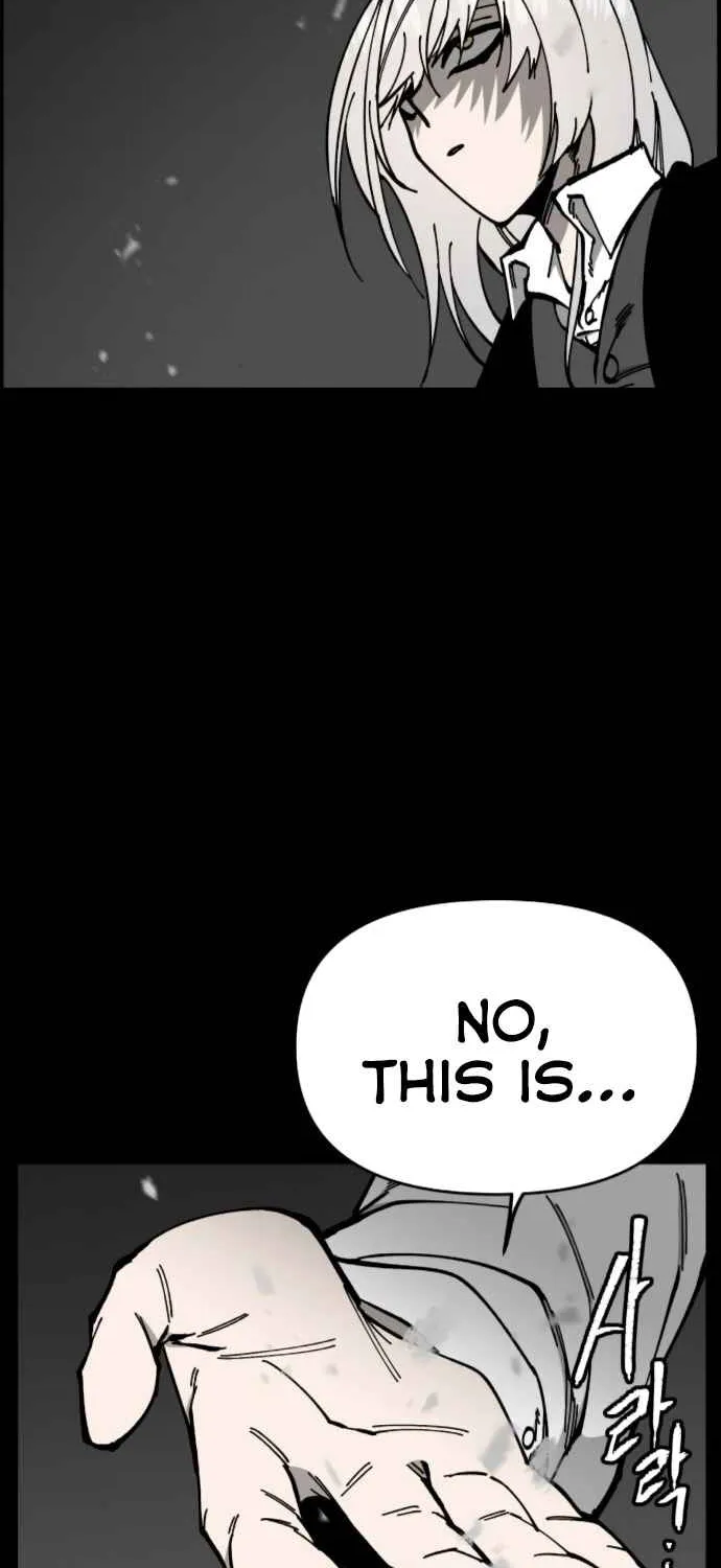 Chapter 57 — page 14