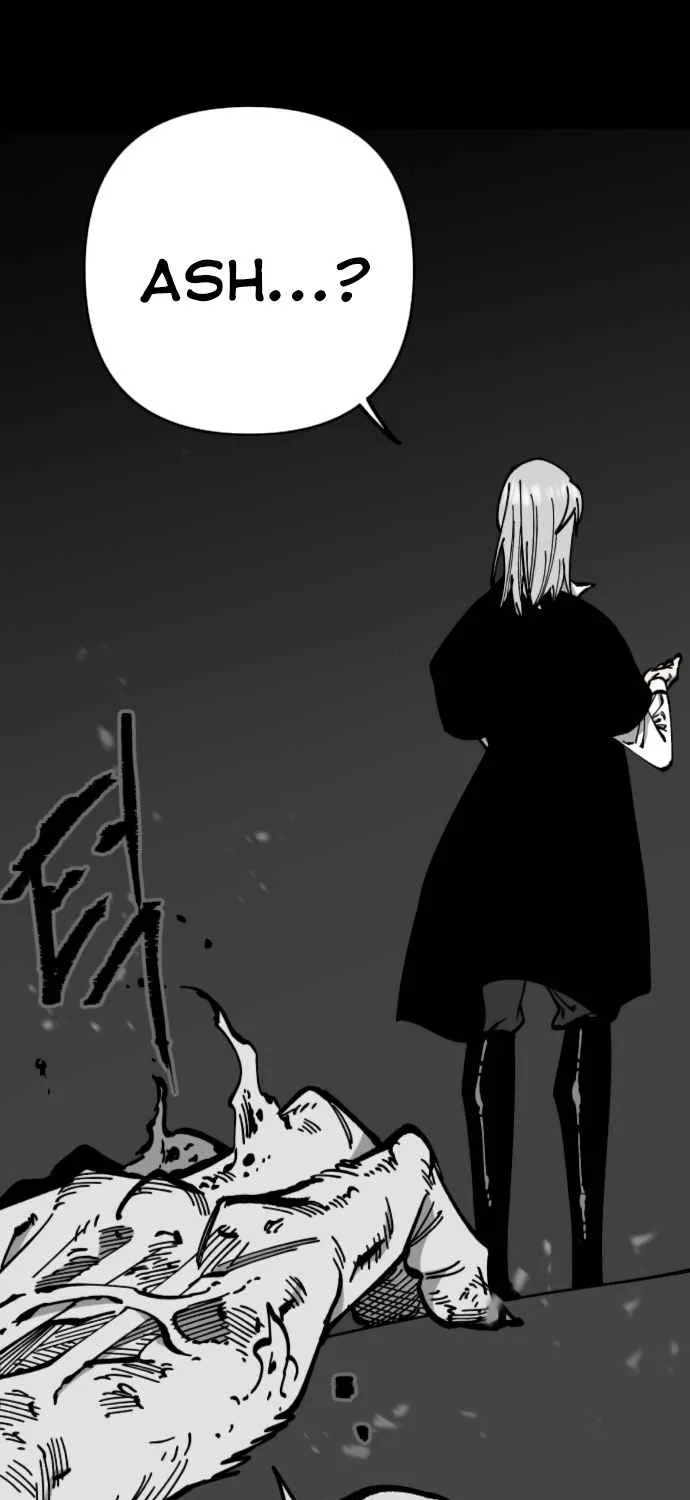Chapter 57 — page 16