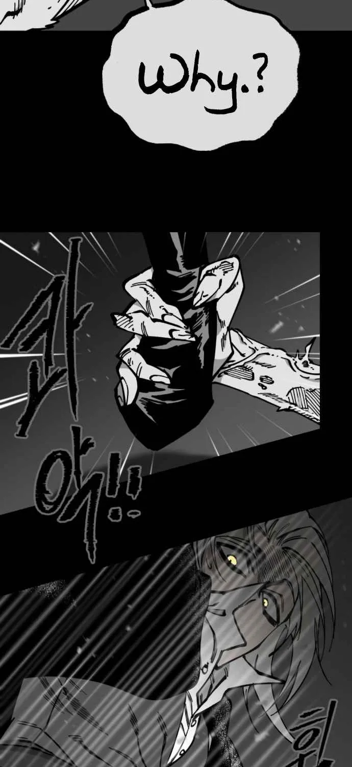 Chapter 57 — page 17