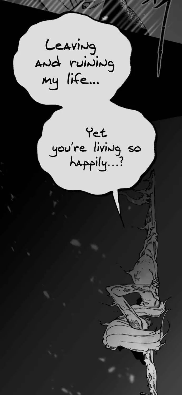 Chapter 57 — page 18