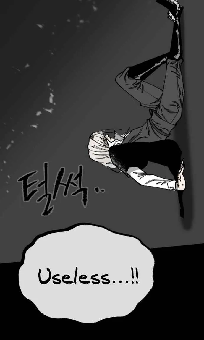 Chapter 57 — page 19