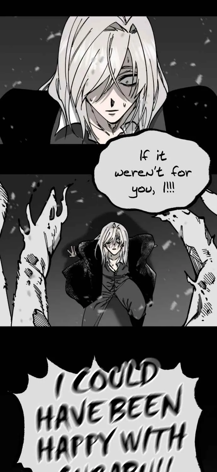 Chapter 57 — page 20