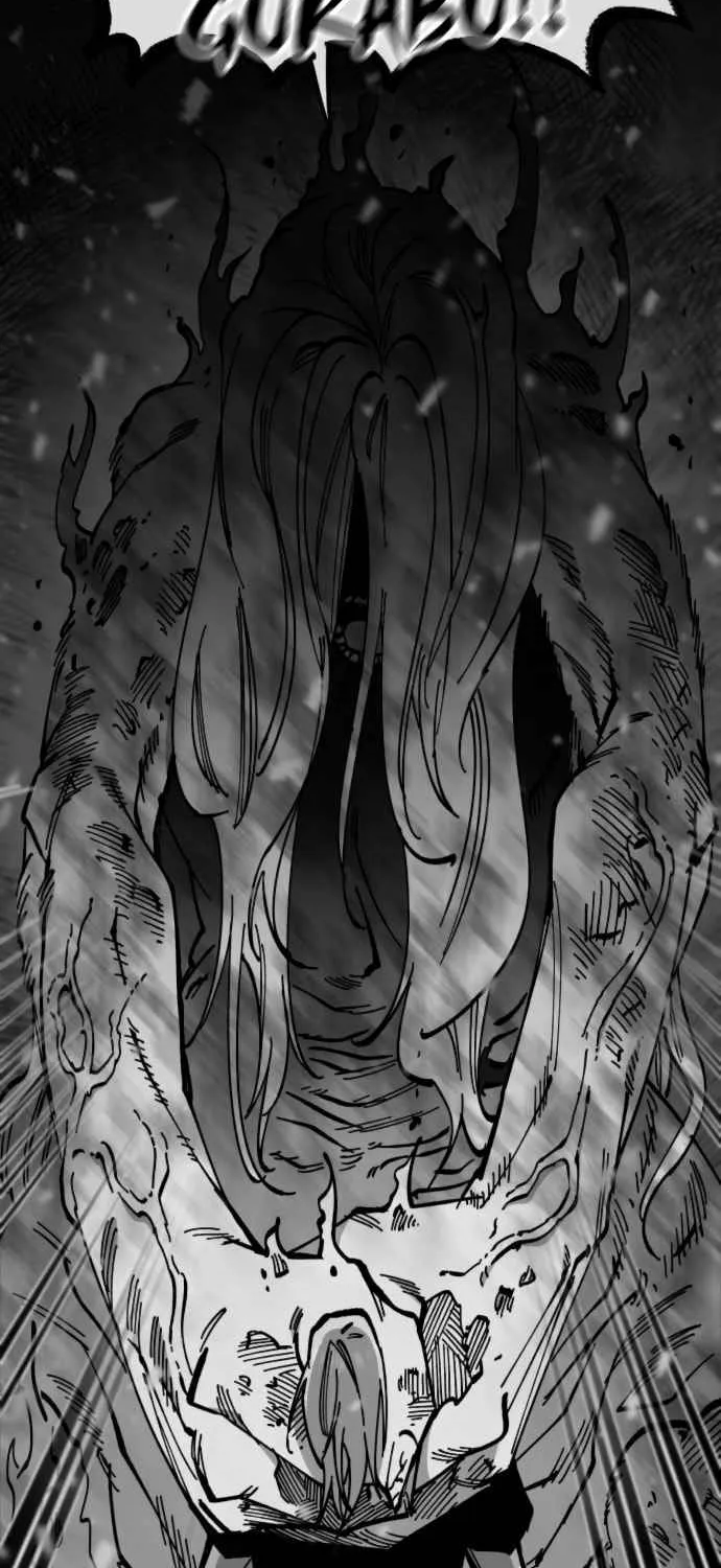 Chapter 57 — page 21