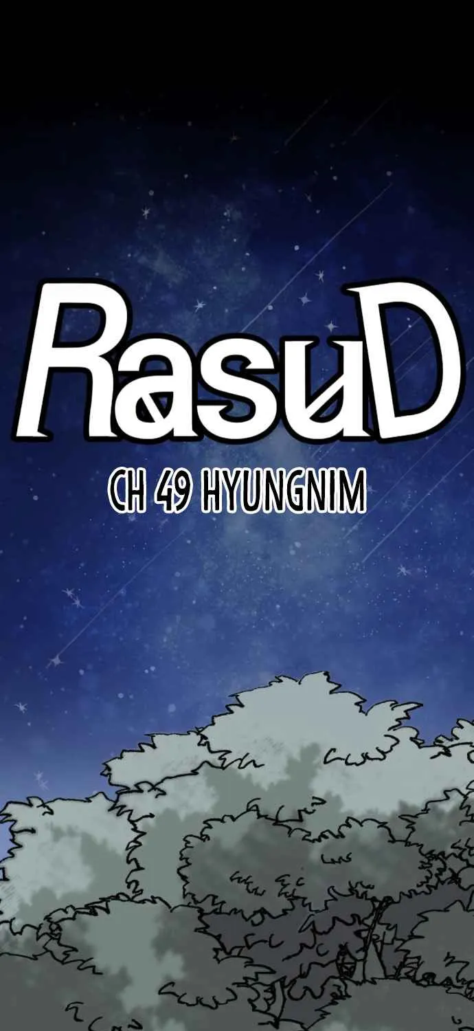 Chapter 57 — page 24
