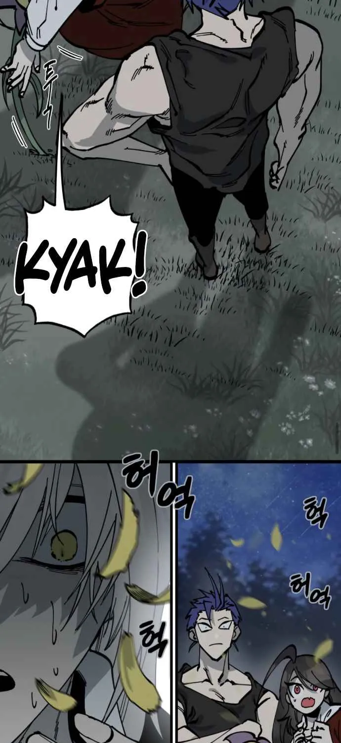 Chapter 57 — page 26