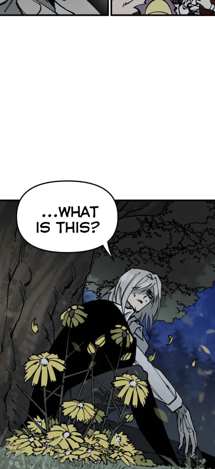 Chapter 57 — page 27