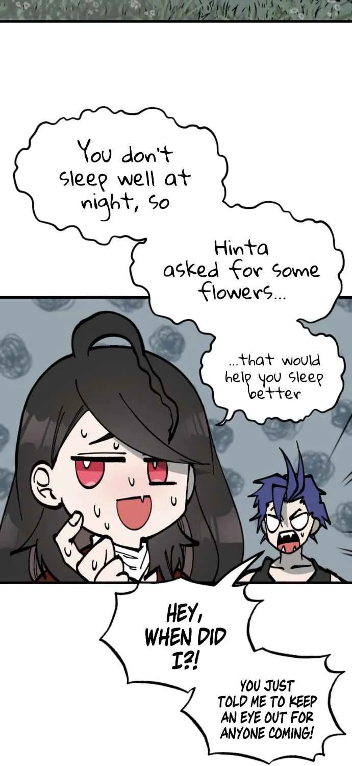 Chapter 57 — page 28