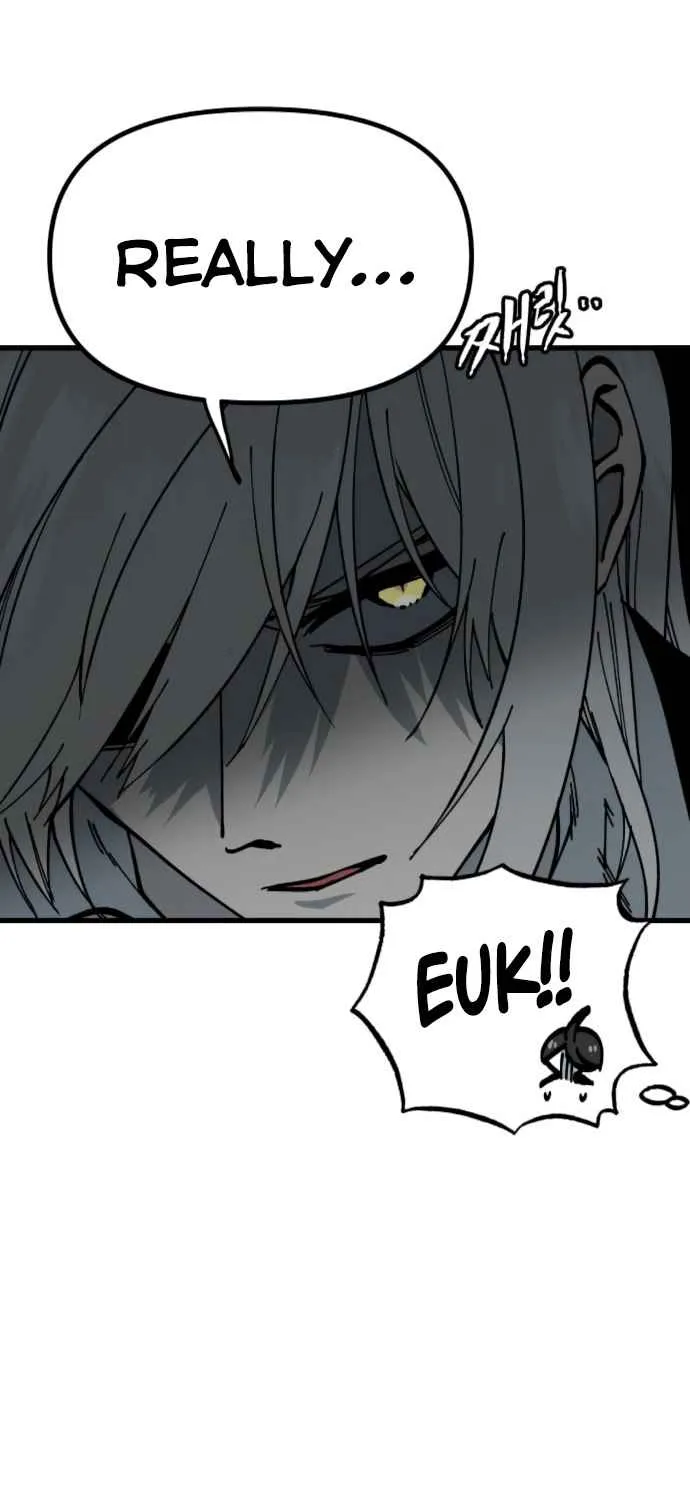 Chapter 57 — page 30