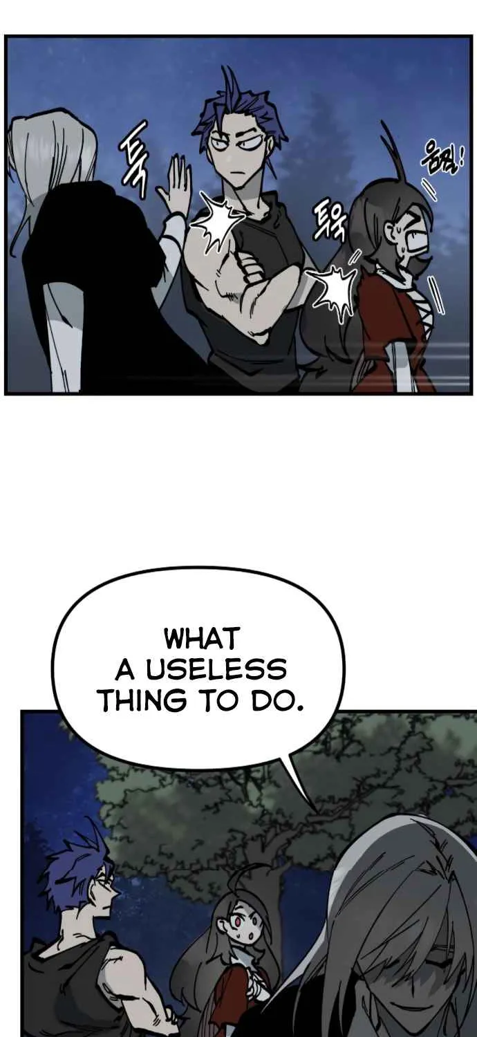 Chapter 57 — page 31