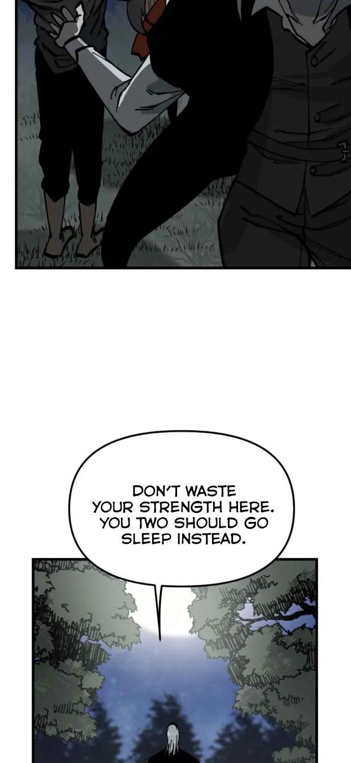 Chapter 57 — page 32